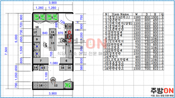 085b9997963c2feed257f20a214827b7_1650330467_59.png