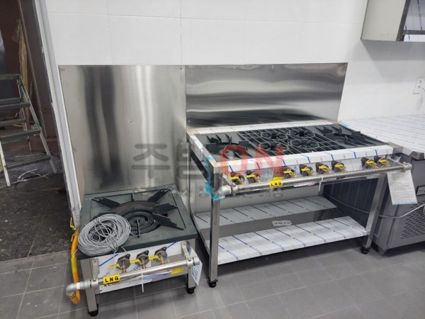 4c4551da8ffe988c9b2af2ef246dfb68_1649840535_69.jpg
