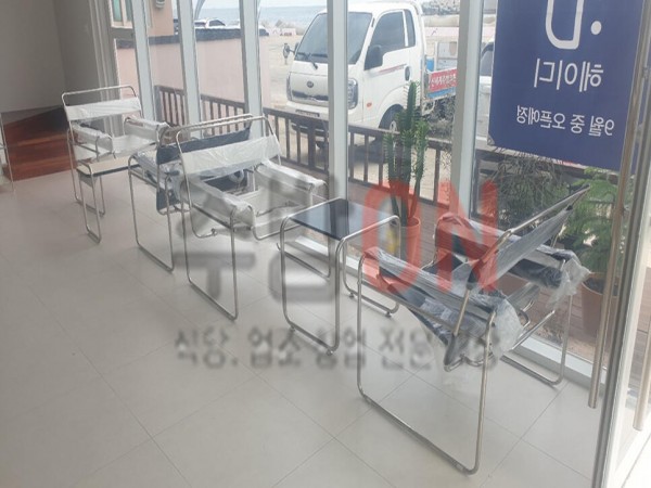 4ca1185d80e15329648c68e5528a72cc_1667460216_41.jpg