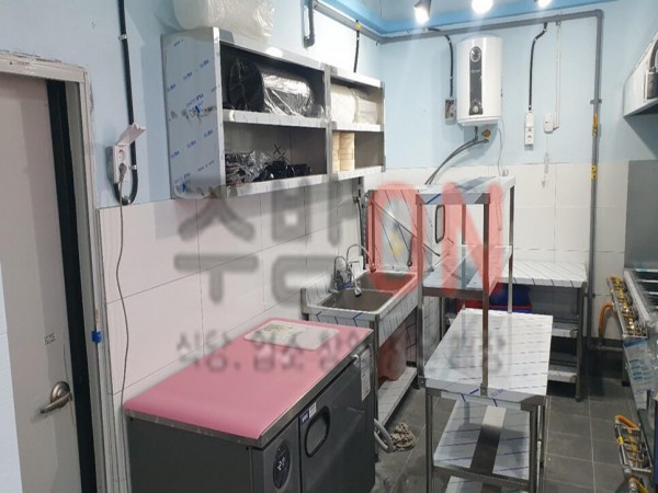 fe81ec301a42fa4893ff4f6cf96a4009_1667550392_68.jpg