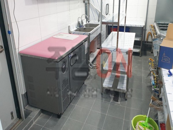 fe81ec301a42fa4893ff4f6cf96a4009_1667550392_86.jpg
