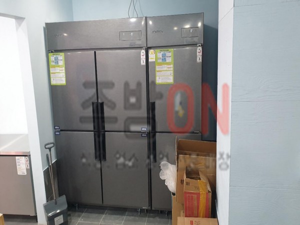 fe81ec301a42fa4893ff4f6cf96a4009_1667550398_39.jpg