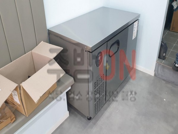 fe81ec301a42fa4893ff4f6cf96a4009_1667550402_44.jpg